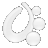 網(wǎng)盤搜索精靈 2022 綠色版