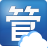 網(wǎng)店管家 2022 最新版