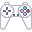 ePSXe 2.1.5 中文綠色版 (PS模擬器)