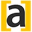 Arctime Pro v3.5綠色破解版