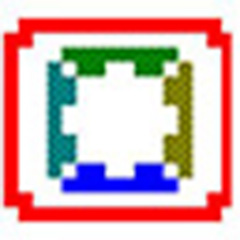 MiniVCap監(jiān)控軟件 v7.0 破解版本