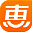 網(wǎng)易惠惠購物助手 v5.0 版