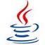 Java Development Kit 6