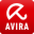 Avira AntiVir 免費版