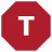 ThrottleStop CPU調(diào)節(jié)軟件 v9.1 綠色漢化版