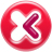 XMLSpy(XML編輯器) V2018中文版