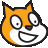 Scratch 1.7 中文破解版本