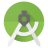 Android Studio v3.0.3.0 中文破解版本