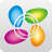 螢石云視頻客戶端 v2.0.3 版