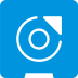 Intel Performance Maximizer 2.1.25.54 官方版