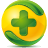 360安全衛(wèi)士 13.0電腦版正式版