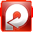 Wondershare PDF Converter 4.1.1.3 中文破解版
