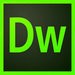 dreamweaver v21.1.0