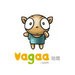 vagaa v2.6.7.6