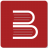 BookxNote筆記軟件 v1.0.3.51 免費版
