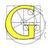 CGAL v5.3 官方版