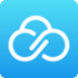 鏈圖云 v2.11.3.0 最新官方版