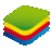 BlueStacks 安卓模擬器 v4.103.6 最新版