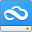 360云盤 v6.6.2 官方版