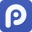PP助手蘋果手機管理工具 v5.9.8 官方版