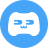 開黑啦 v0.1.28.1 PC官方版