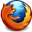 Firefox火狐32位瀏覽器 v91正式版發(fā)布
