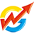 大智慧免費(fèi)炒股軟件 v8.65官方版
