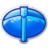輕松礦工 4.6.1 官方版