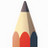 Autodesk SketchBook Pro v7.1.0.8綠色版