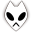 Foobar2000 v1.6.11 官方中文版