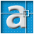 AutoCAD2004精簡(jiǎn)版