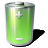 Acer Epower Management v14綠色版下載