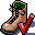 USBoot U盤制作工具 v1.9 正式版