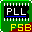 SoftFSB Charles v1.89綠色漢化版