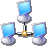 xClient 802.1x客戶端 v2.6官方版