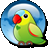 Lingoes靈格斯詞霸 v4.0 綠色版