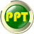 PPT Genius v2.0 免費版