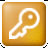 金蝶k3系統(tǒng) v12.3破解版