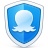 2345安全衛(wèi)士 V7.2官方版