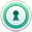 360一鍵ROOT v5.3.9 官方版