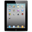 iPadian iOS模擬器 2022官方最新版