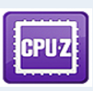 CPU-Z v2.06.2 綠色版