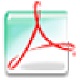 Adobe PDF Printer 7.0 中文版