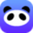 全能截圖工具 VeryCapture v1.7.2 免費版