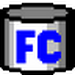 fastcopy v3.92