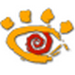xnview v2.50.0