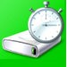 crystaldiskmark v8.0.4