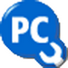 spyware doctor v6.0.1