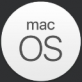 VM虛擬機(jī)MAC OS 2021版Unlocker解鎖補(bǔ)丁