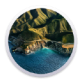 Mac OS X 11.5 正式版鏡像